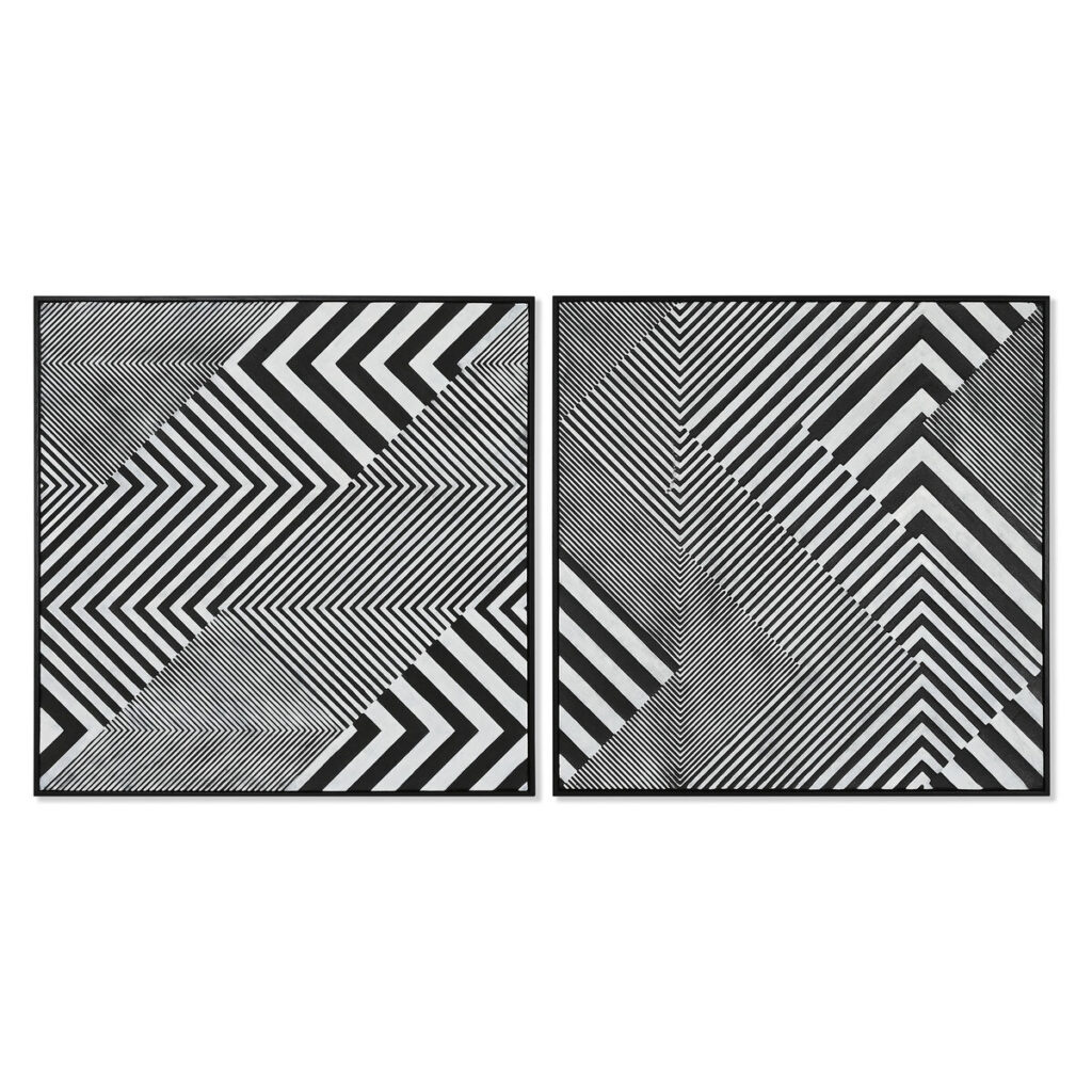S3054784_0 S3054784_0