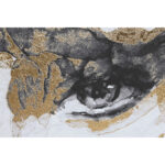 S3056033_3