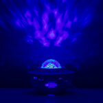 V0103834_3