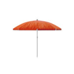 D1401138_2