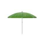 D1401145_0