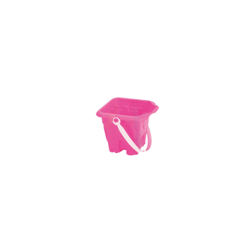 D1401507_1