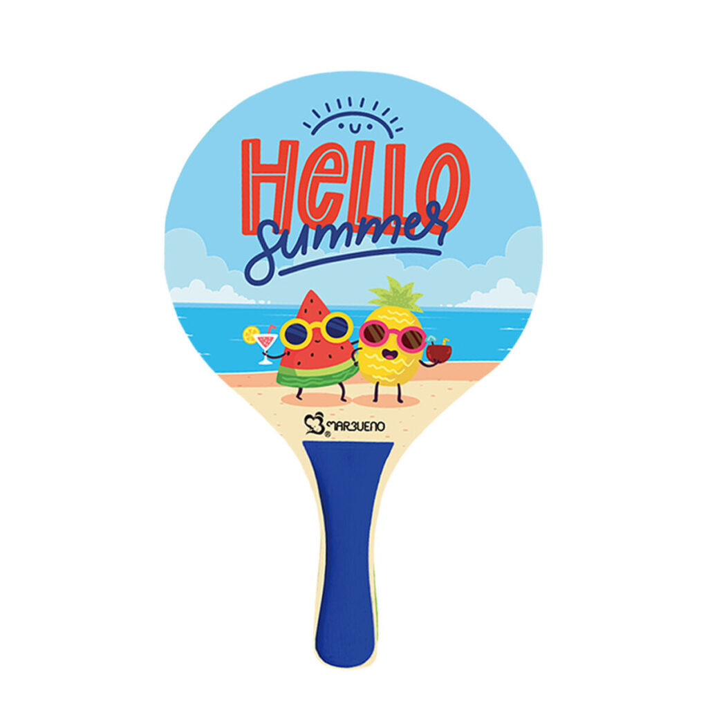 D1401546_1