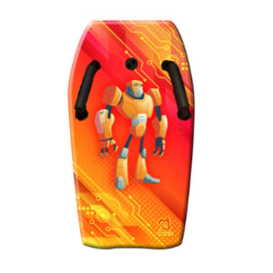 D1401064_0
