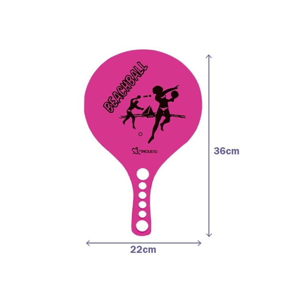 D1401403_0
