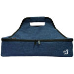 D1401775_0