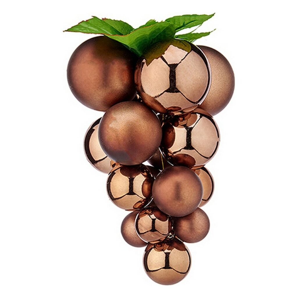 S3612467_0 S3612467_0