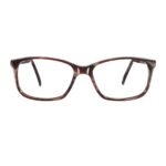 S72142077_0
