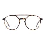 S72143731_0