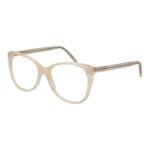 S72126577_0