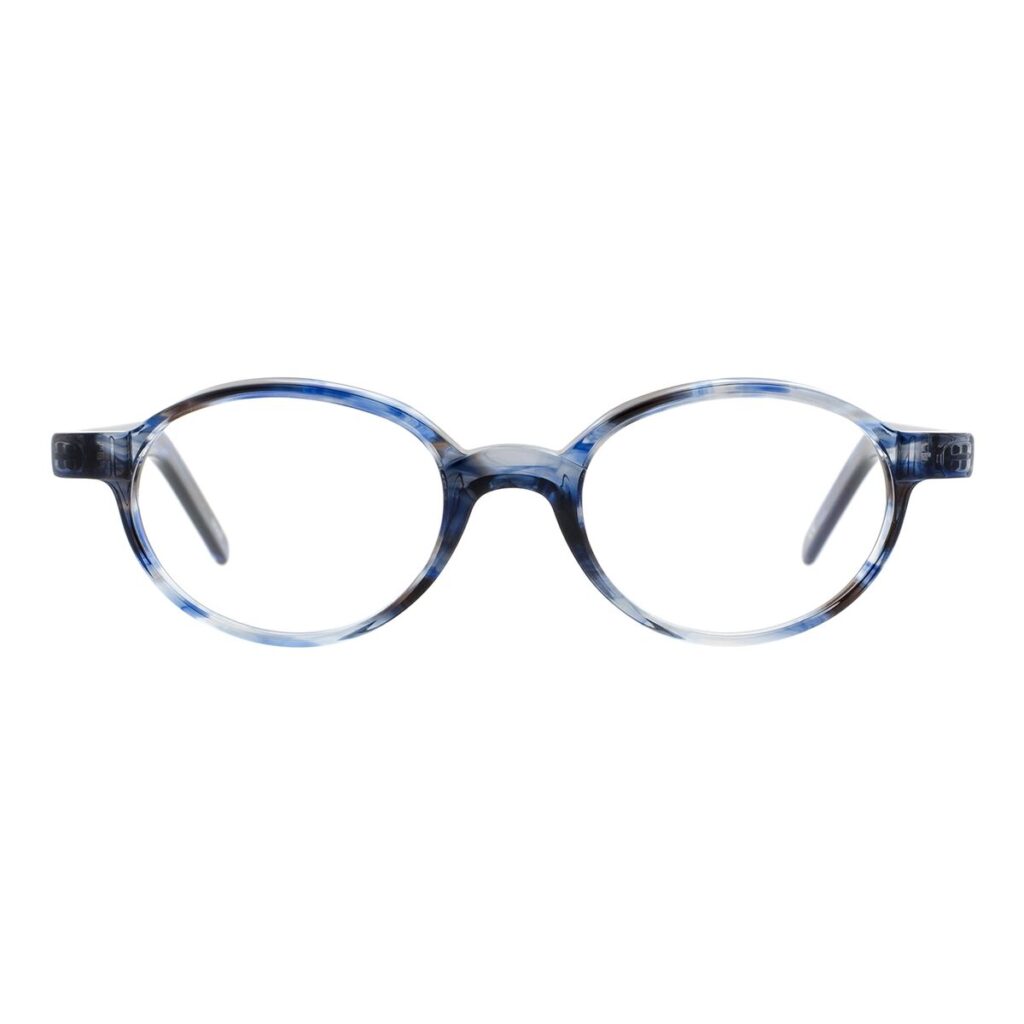 S72143721_0