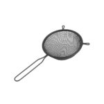 S2241482_3