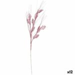 S3627749_0