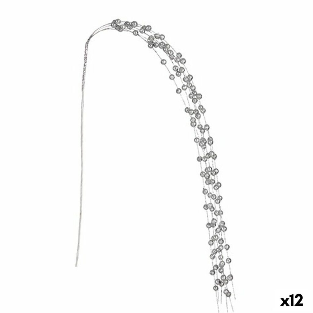 S3627753_0