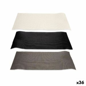 S3628381_0