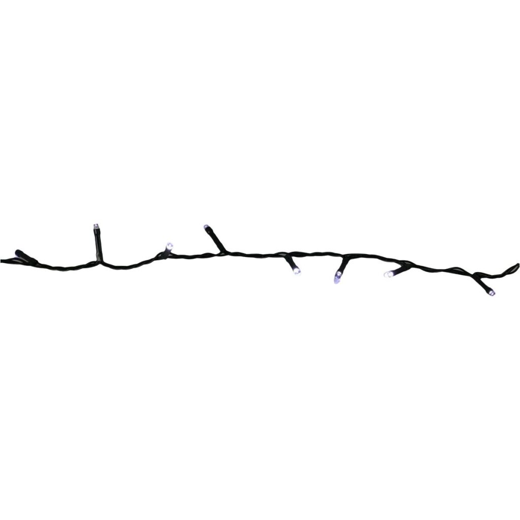S7925643_0 S7925643_0