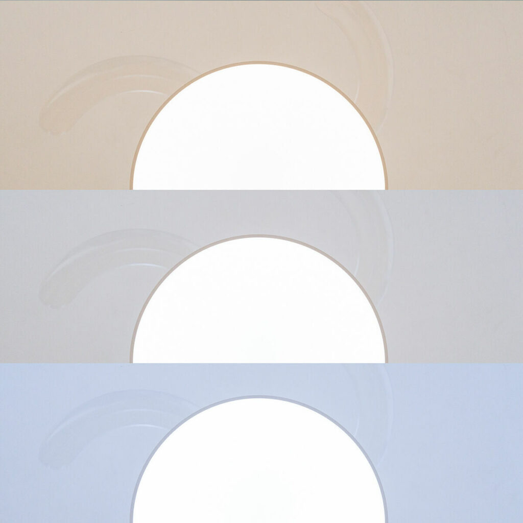 V0103955_3