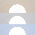 V0103955_3