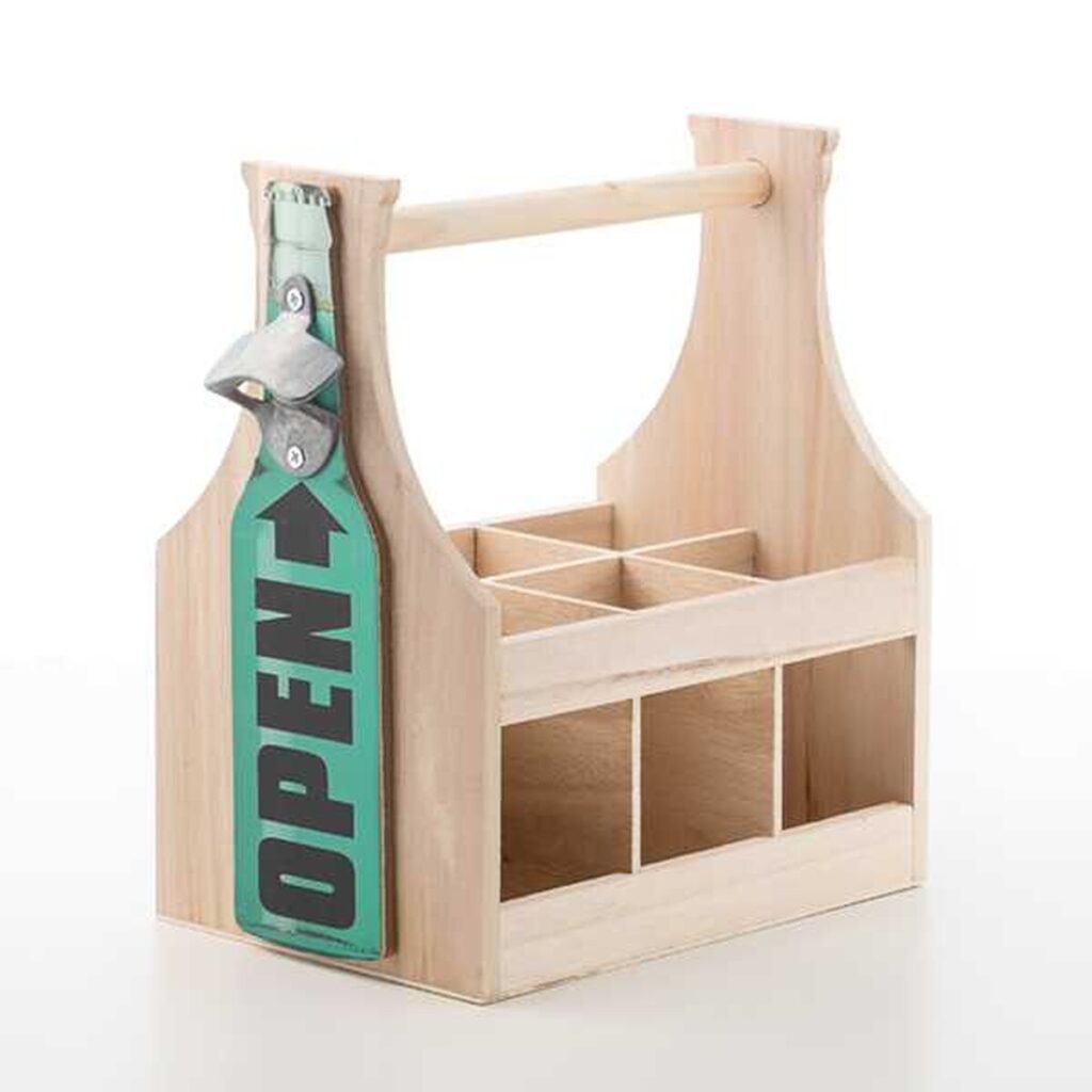 V0200933_4