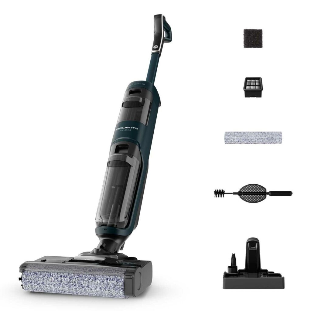 S0468034_0 S0468034_0